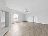 4305 Northampton Drive - Photo 9