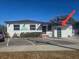 2722 Tampa Bay Boulevard - Photo 1