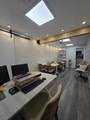 2722 Tampa Bay Boulevard - Photo 10