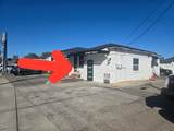 2722 Tampa Bay Boulevard - Photo 2