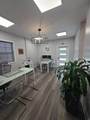 2722 Tampa Bay Boulevard - Photo 3