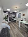 2722 Tampa Bay Boulevard - Photo 4