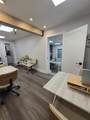 2722 Tampa Bay Boulevard - Photo 5