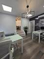 2722 Tampa Bay Boulevard - Photo 6