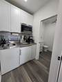 2722 Tampa Bay Boulevard - Photo 7
