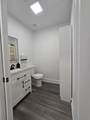 2722 Tampa Bay Boulevard - Photo 8
