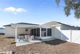 13912 Coronado Drive - Photo 10