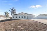 13912 Coronado Drive - Photo 11