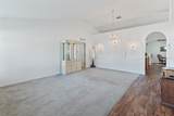 13912 Coronado Drive - Photo 13