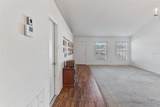 13912 Coronado Drive - Photo 14