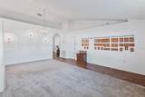 13912 Coronado Drive - Photo 15