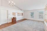 13912 Coronado Drive - Photo 16