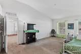 13912 Coronado Drive - Photo 17