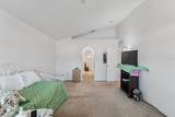 13912 Coronado Drive - Photo 18