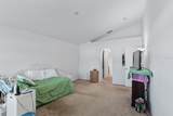 13912 Coronado Drive - Photo 19