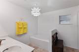 13912 Coronado Drive - Photo 20