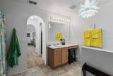 13912 Coronado Drive - Photo 21