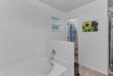 13912 Coronado Drive - Photo 22