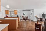 13912 Coronado Drive - Photo 24