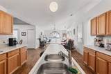 13912 Coronado Drive - Photo 25