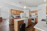 13912 Coronado Drive - Photo 26
