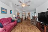 13912 Coronado Drive - Photo 27