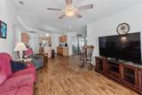 13912 Coronado Drive - Photo 28