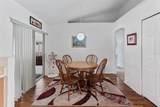 13912 Coronado Drive - Photo 29