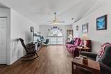 13912 Coronado Drive - Photo 3