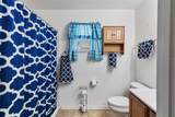 13912 Coronado Drive - Photo 30