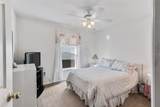 13912 Coronado Drive - Photo 31