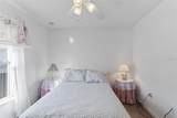 13912 Coronado Drive - Photo 32