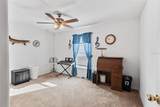 13912 Coronado Drive - Photo 33