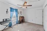 13912 Coronado Drive - Photo 34