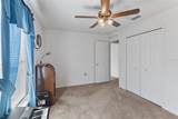 13912 Coronado Drive - Photo 35