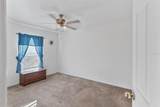 13912 Coronado Drive - Photo 36