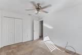 13912 Coronado Drive - Photo 37