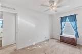 13912 Coronado Drive - Photo 38