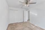 13912 Coronado Drive - Photo 39