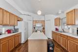 13912 Coronado Drive - Photo 4