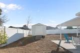 13912 Coronado Drive - Photo 40