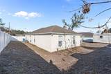 13912 Coronado Drive - Photo 41