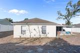 13912 Coronado Drive - Photo 42