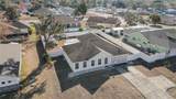 13912 Coronado Drive - Photo 43