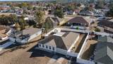 13912 Coronado Drive - Photo 44