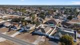 13912 Coronado Drive - Photo 45
