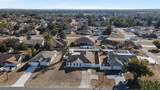 13912 Coronado Drive - Photo 46
