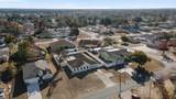13912 Coronado Drive - Photo 47