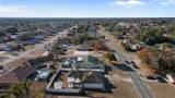 13912 Coronado Drive - Photo 48