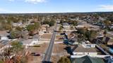 13912 Coronado Drive - Photo 49